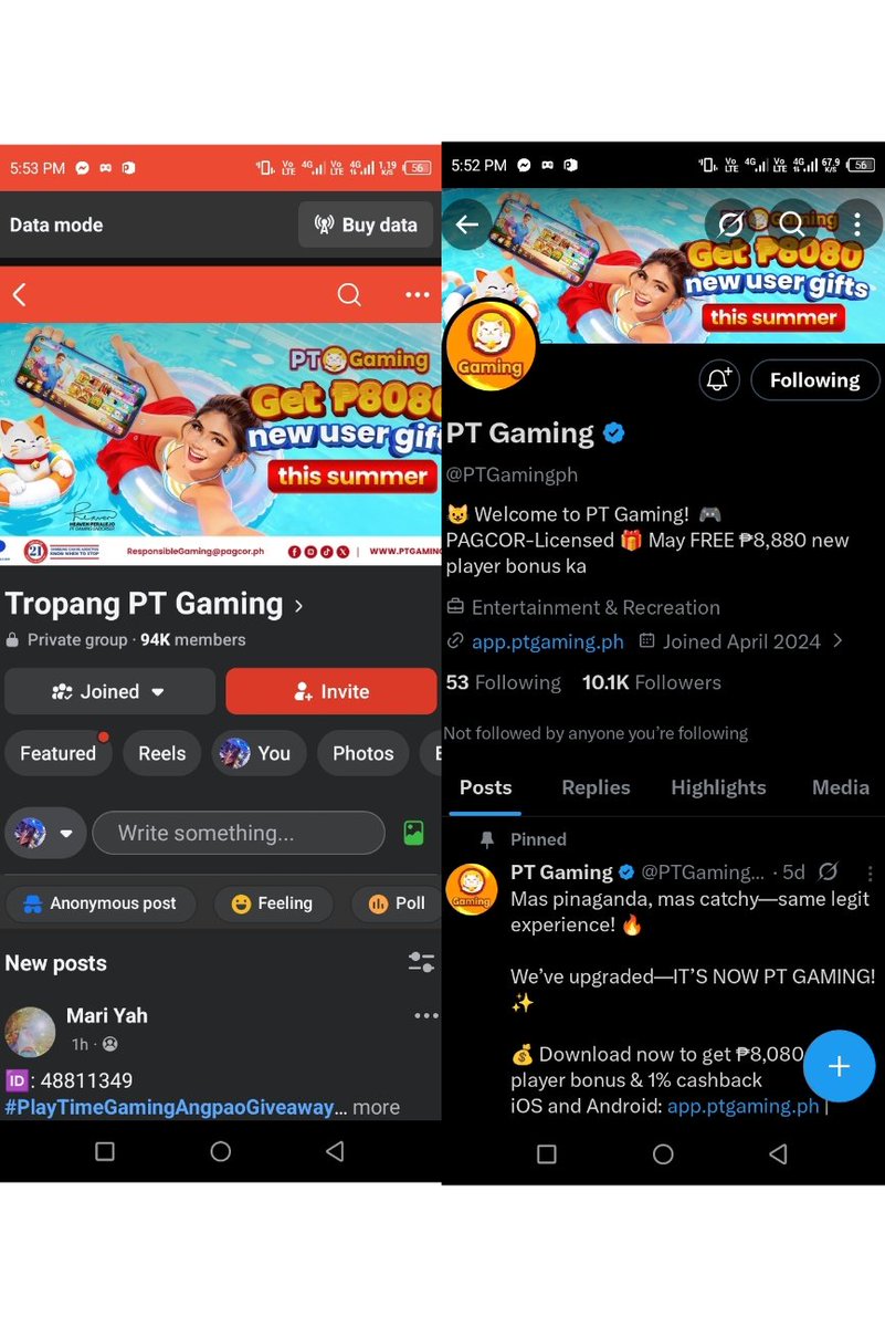 Jane Concha II tweet media