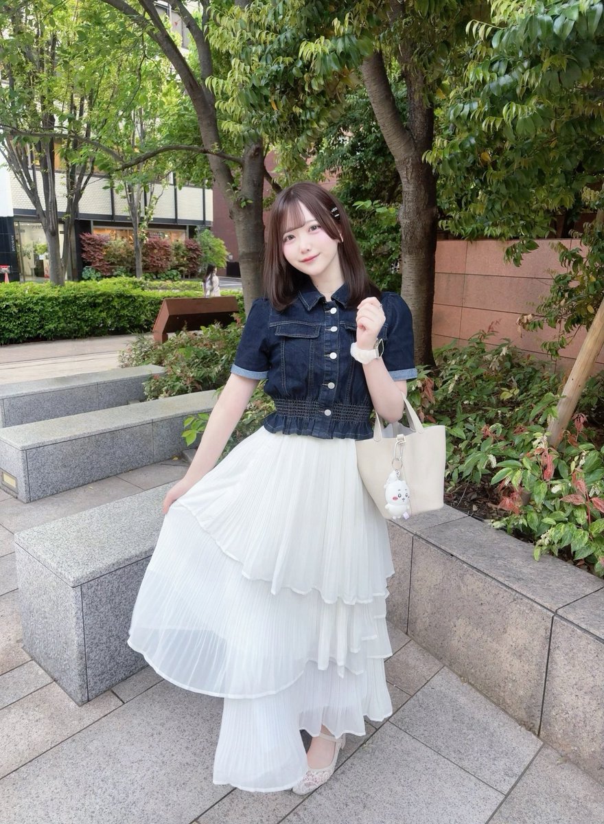 かえら♡ tweet media