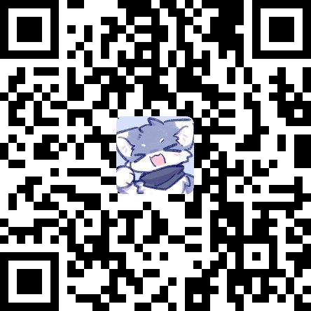 某只路过的吉卡酱 tweet media