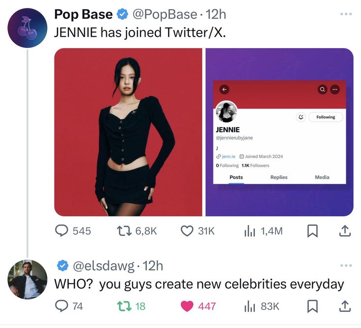 isa tweet media