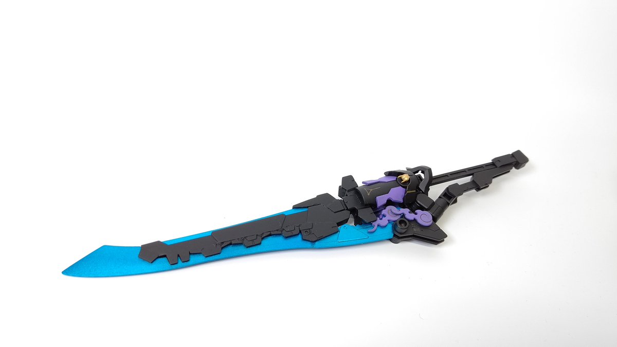 あかまる。☄️⏳ tweet media