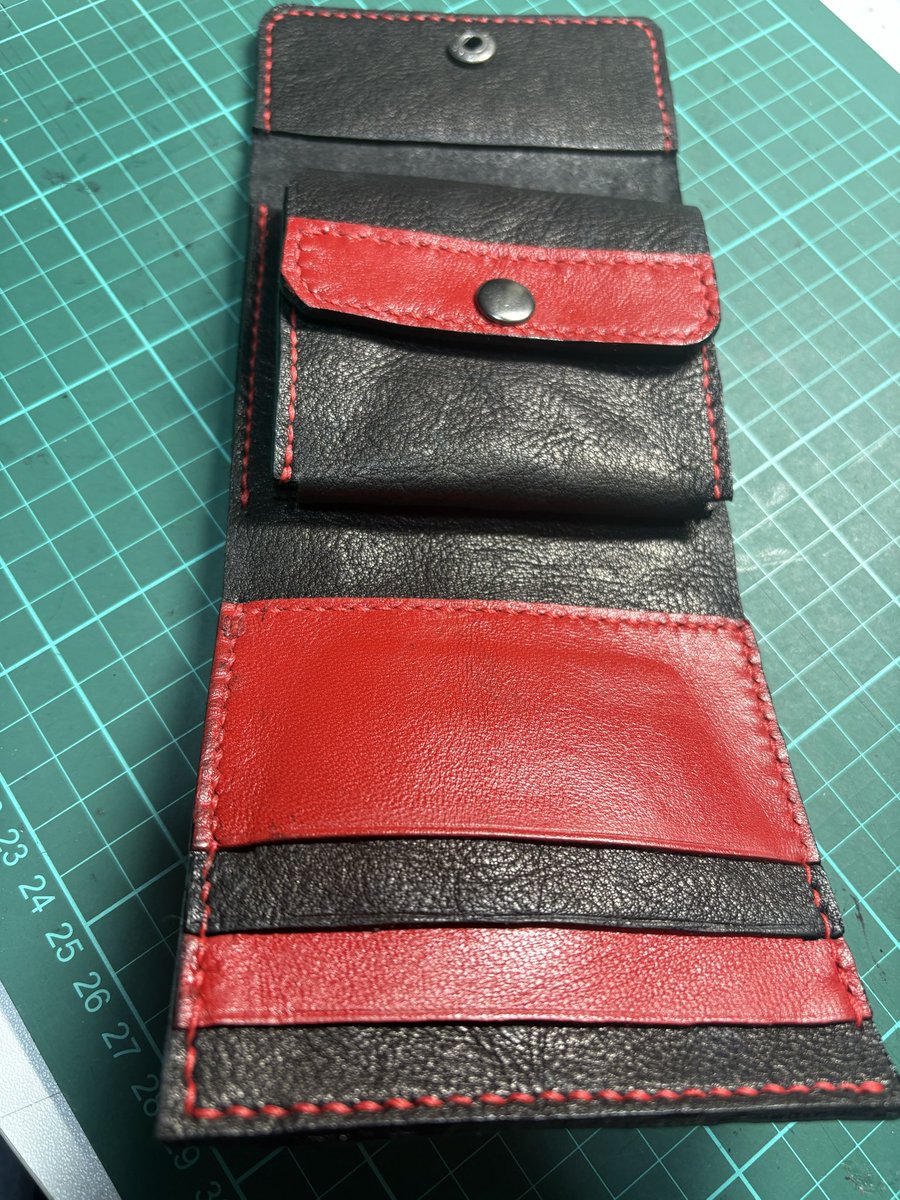 𝖘𝖎𝖔𝖓 tweet media