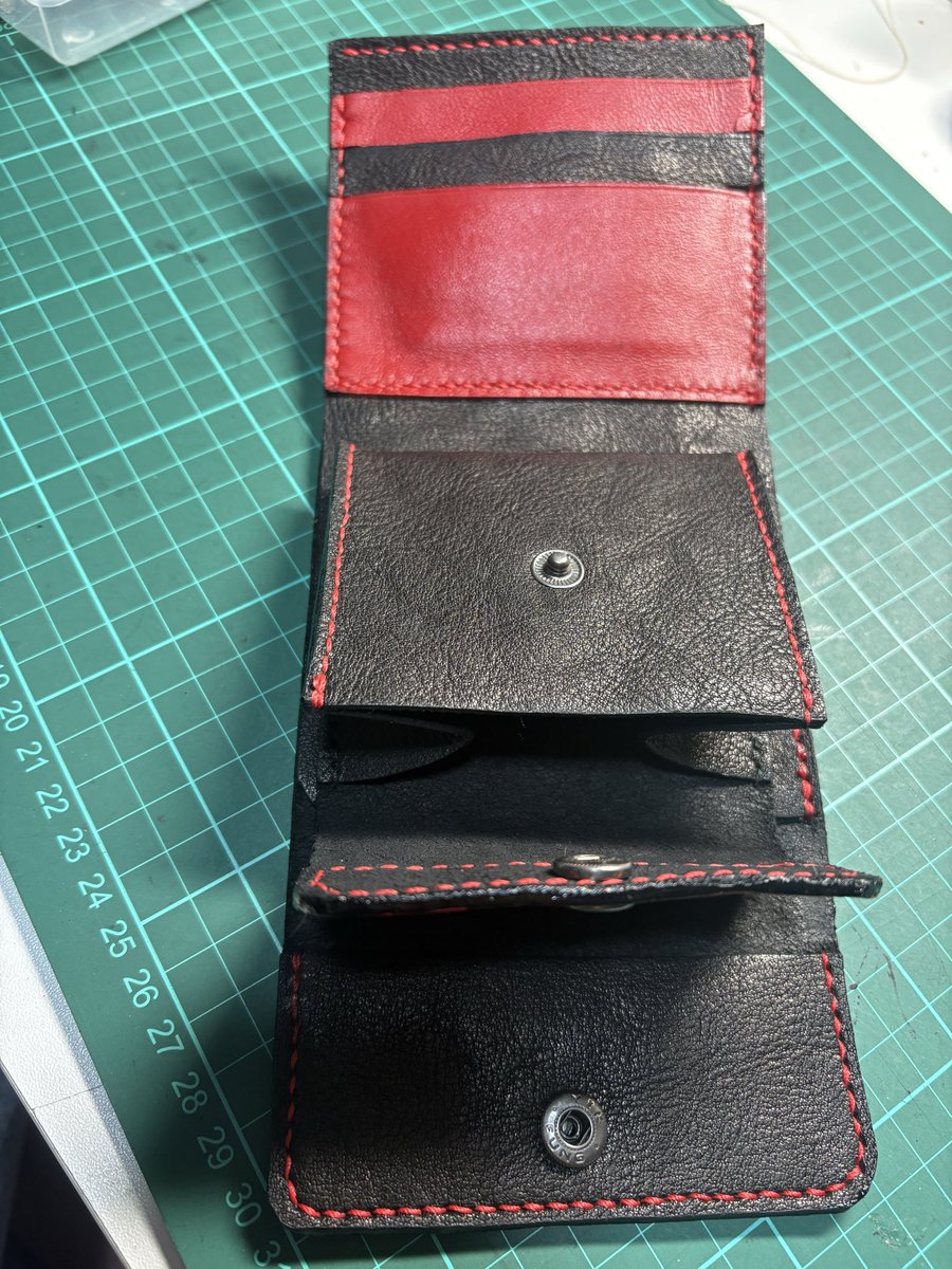 𝖘𝖎𝖔𝖓 tweet media