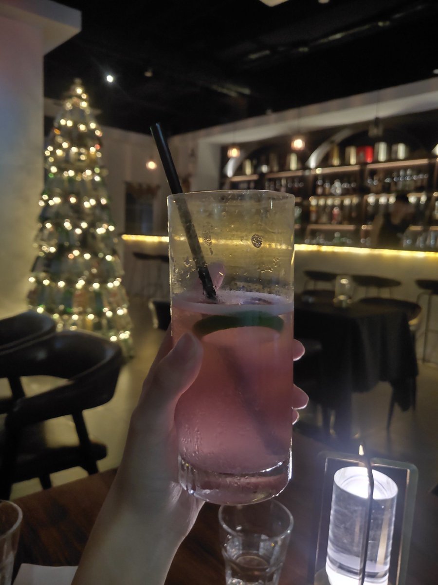 Mary Mack tweet media