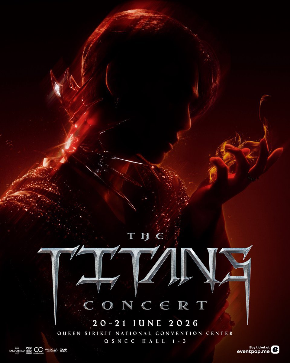 ⋆*₊‧˚ ᴍᴏᴏɴʟᴇᴛss🪐˚‧₊*⋆ tweet media