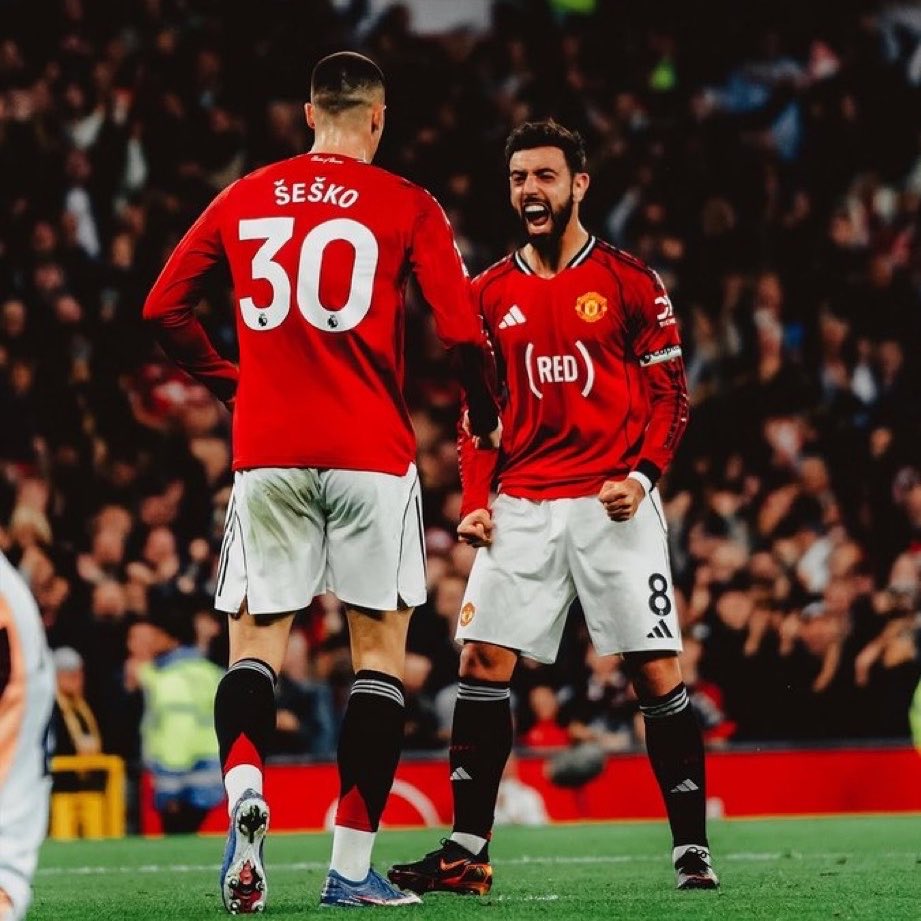 Official Blessing tweet media