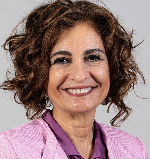 𝗘𝗱𝗴𝗮𝗿 tweet media