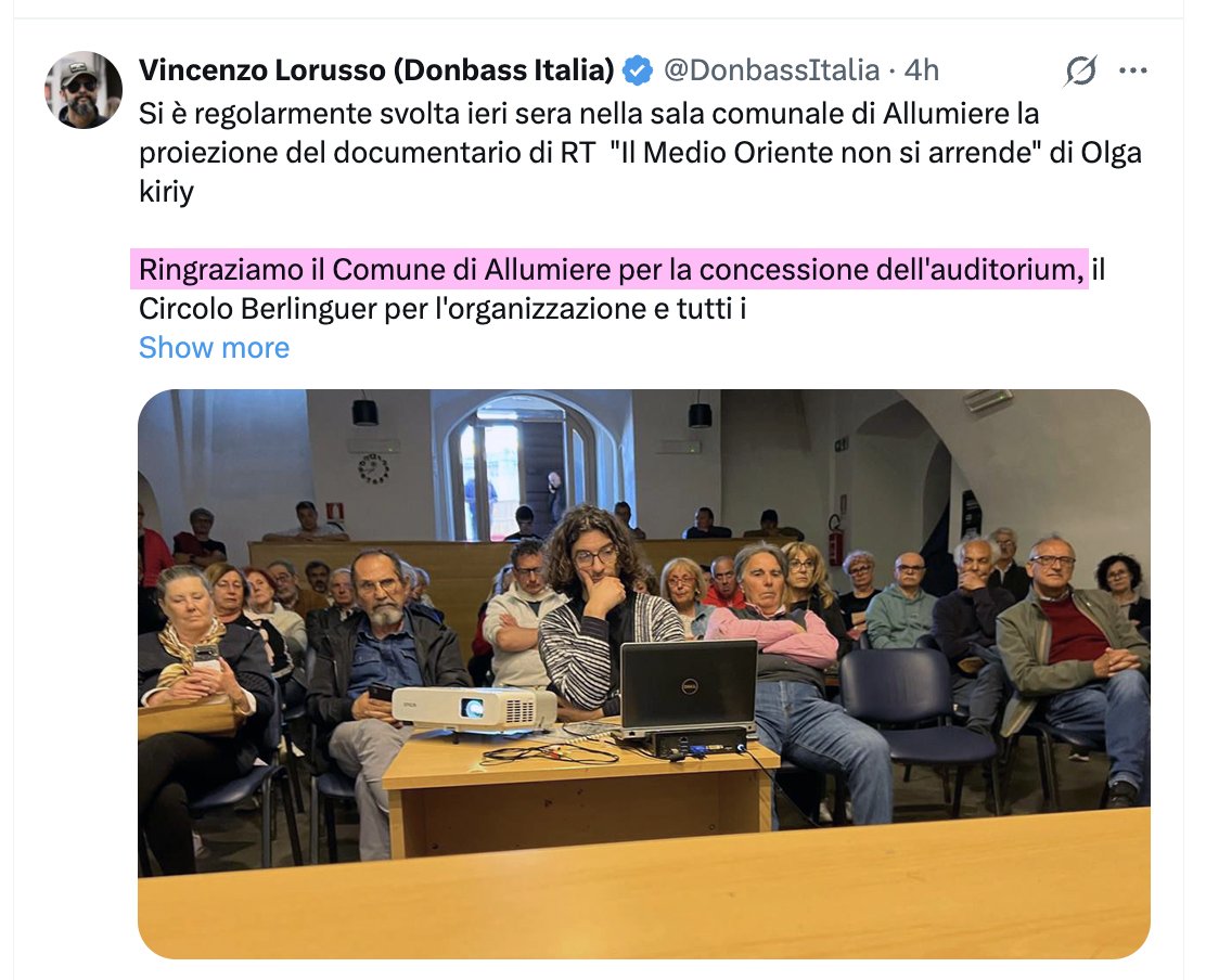 Andrea Opachi tweet media