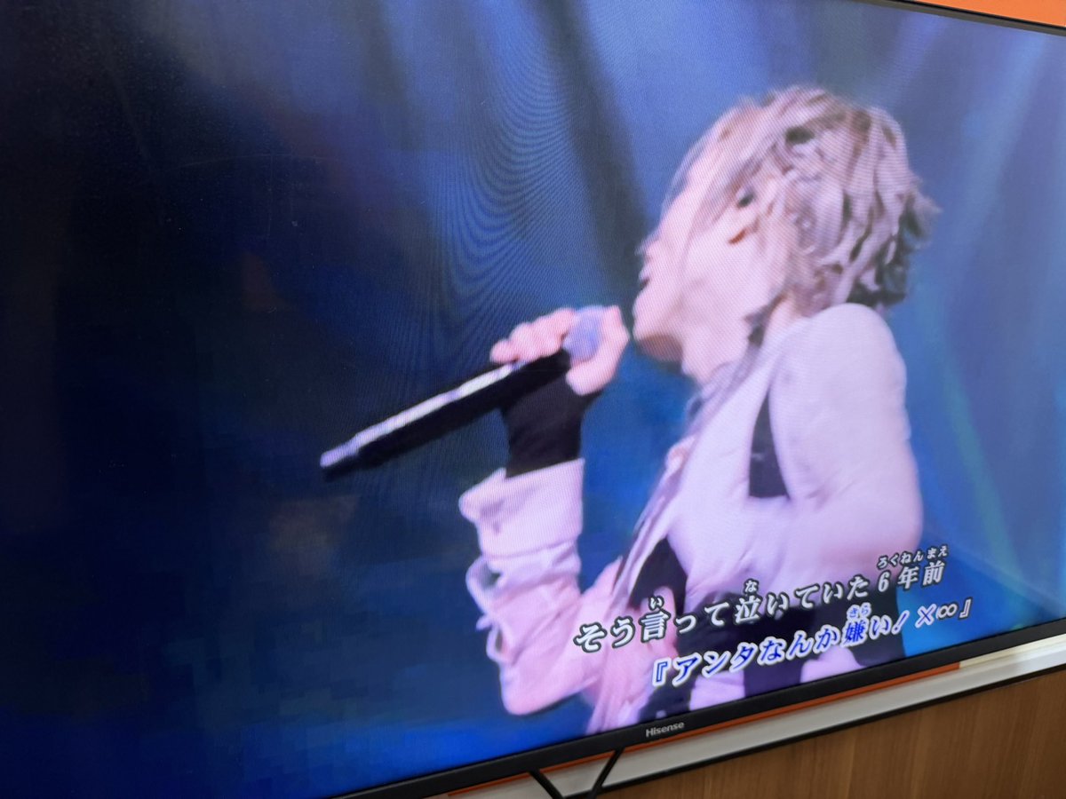 リトル@ポケカとユニアリYouTuber【リトルプロジェクト】 tweet media