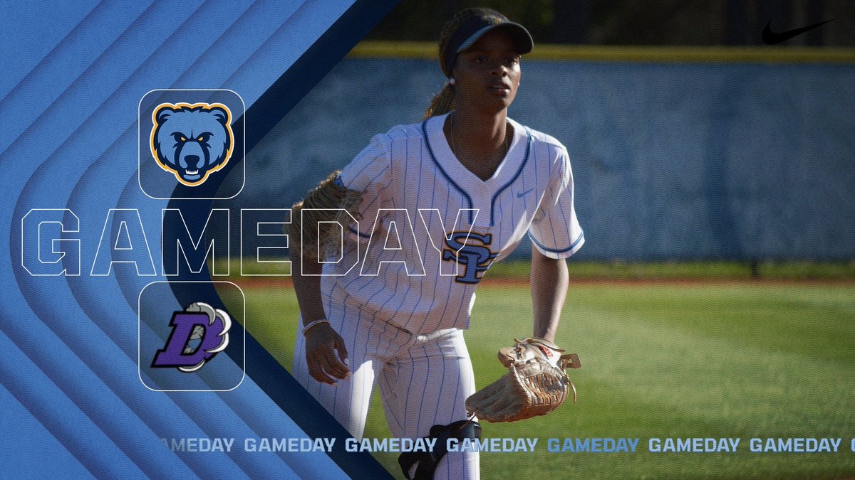 South Florence Bruins Softball tweet media