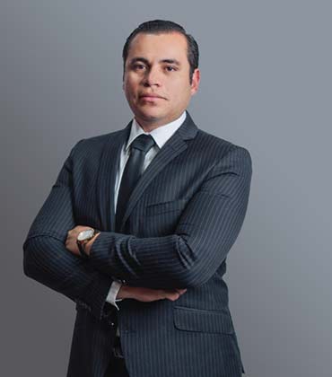 LogisticsTransR's tweet image. We are pleased to share that Carlos Carlos Augusto Eudave Mercado, Head of Logistics at Chirey México was nominated by our subscribers and has contributed an insightful article to Logistics &amp;amp; Transportation Review

🔗 Read More: tinyurl.com/3x3c8w3p

#BusinessStrategy