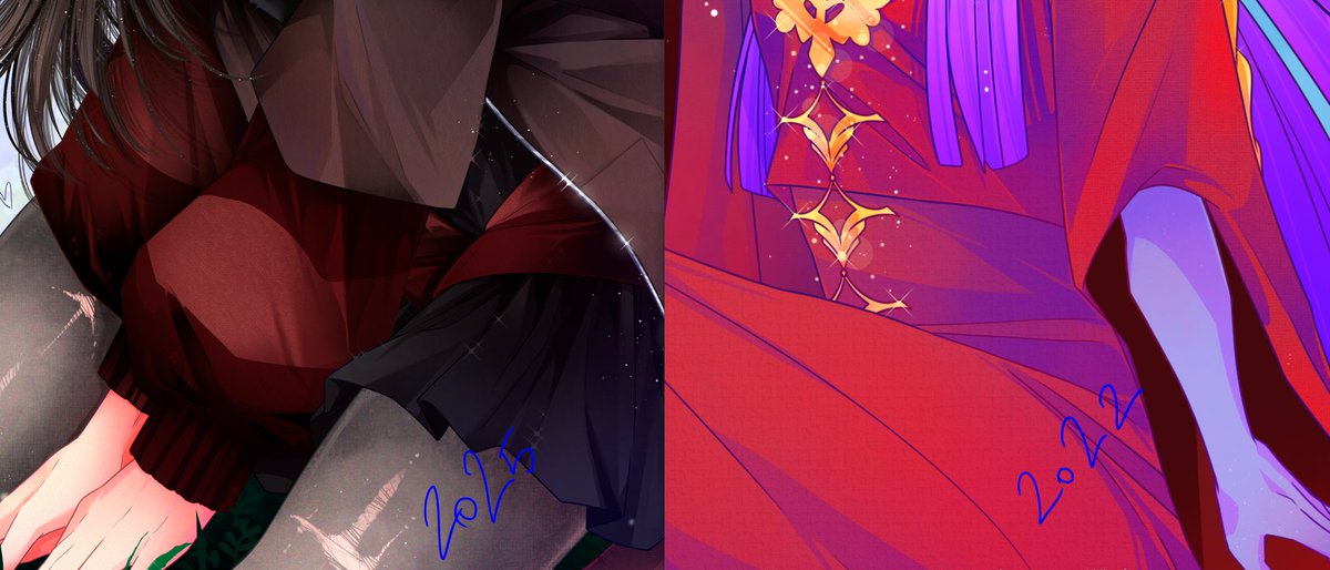 tomato_chanie tweet media