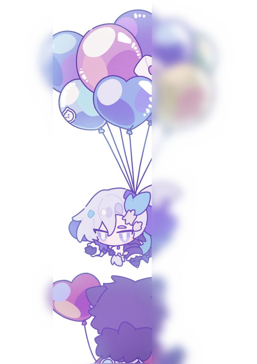 フォンテーヌアンソロジー tweet media