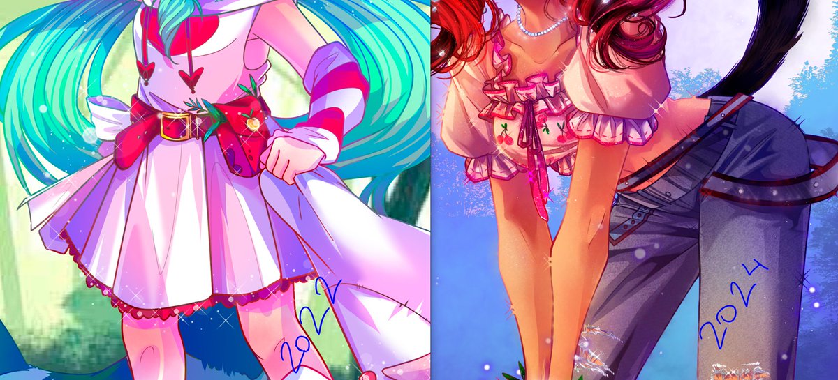 tomato_chanie tweet media