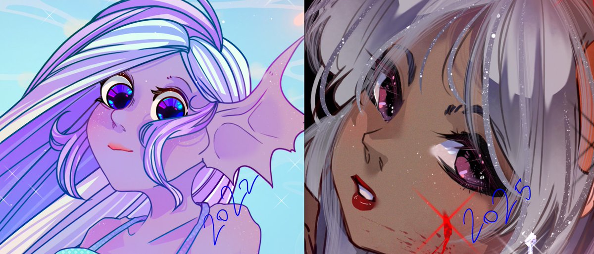 tomato_chanie tweet media