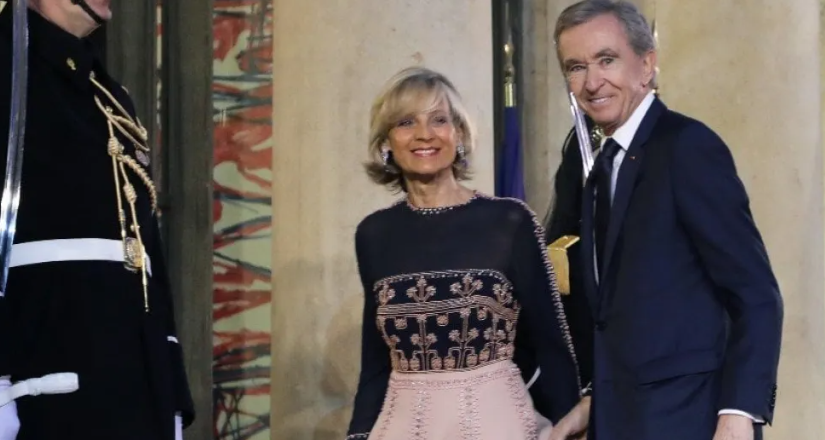 Fdesouche.com est une revue de presse tweet media