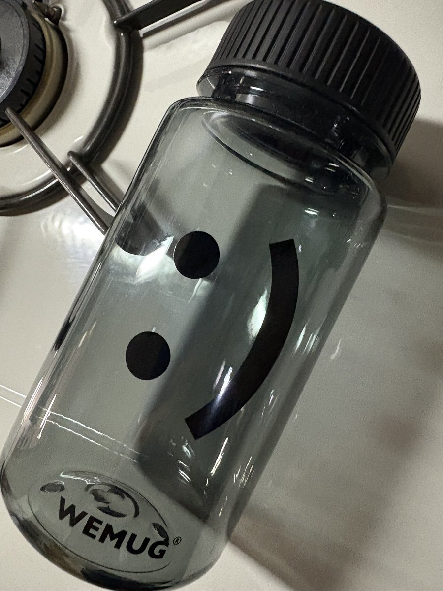 ちゃと tweet media