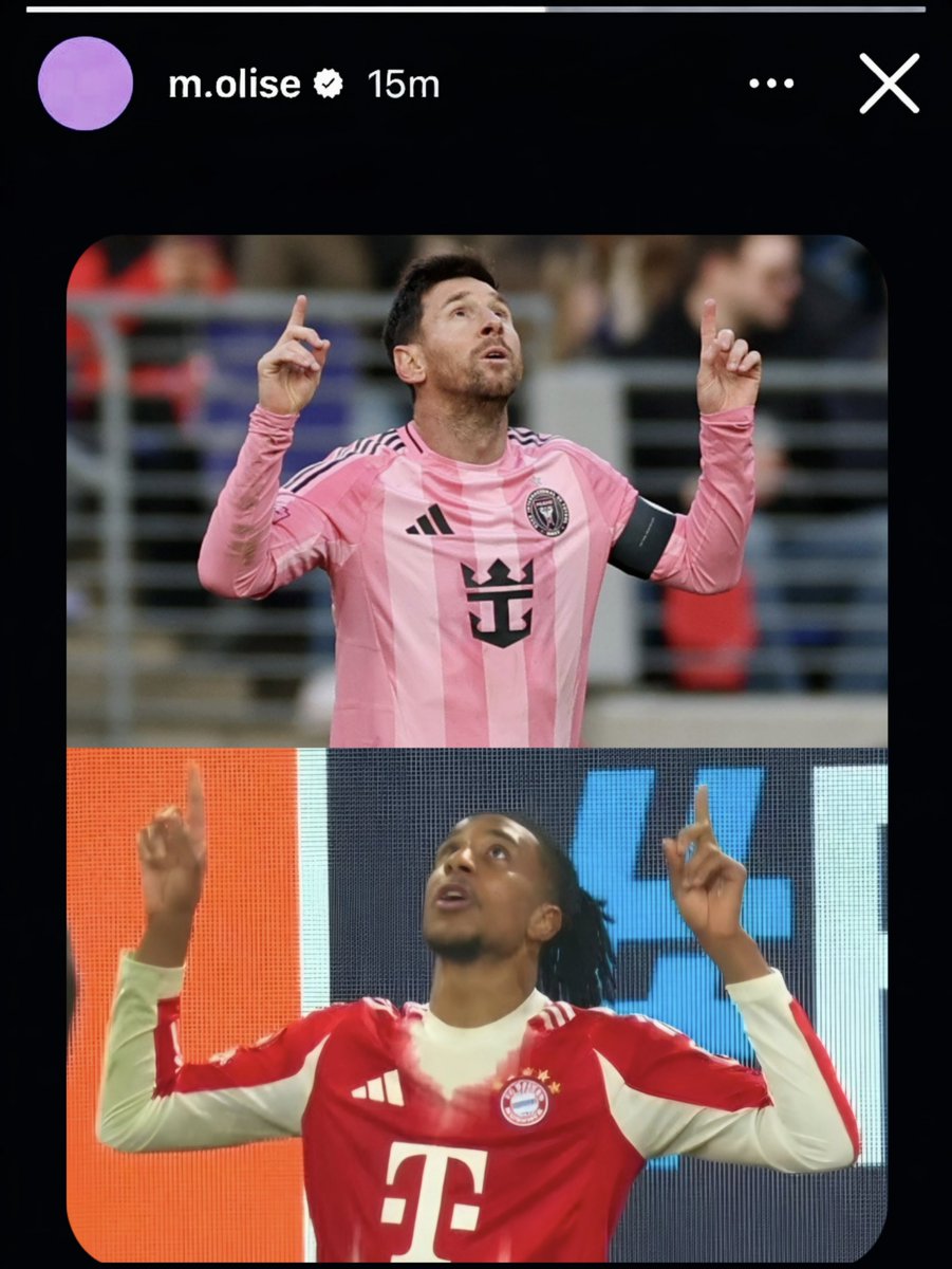 Fanbrizio Romero tweet media