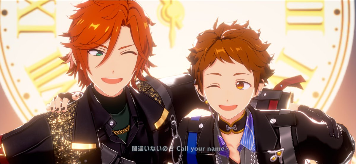 ᵗᵒᵏᵘᵐᵉⁱ♡ tweet media