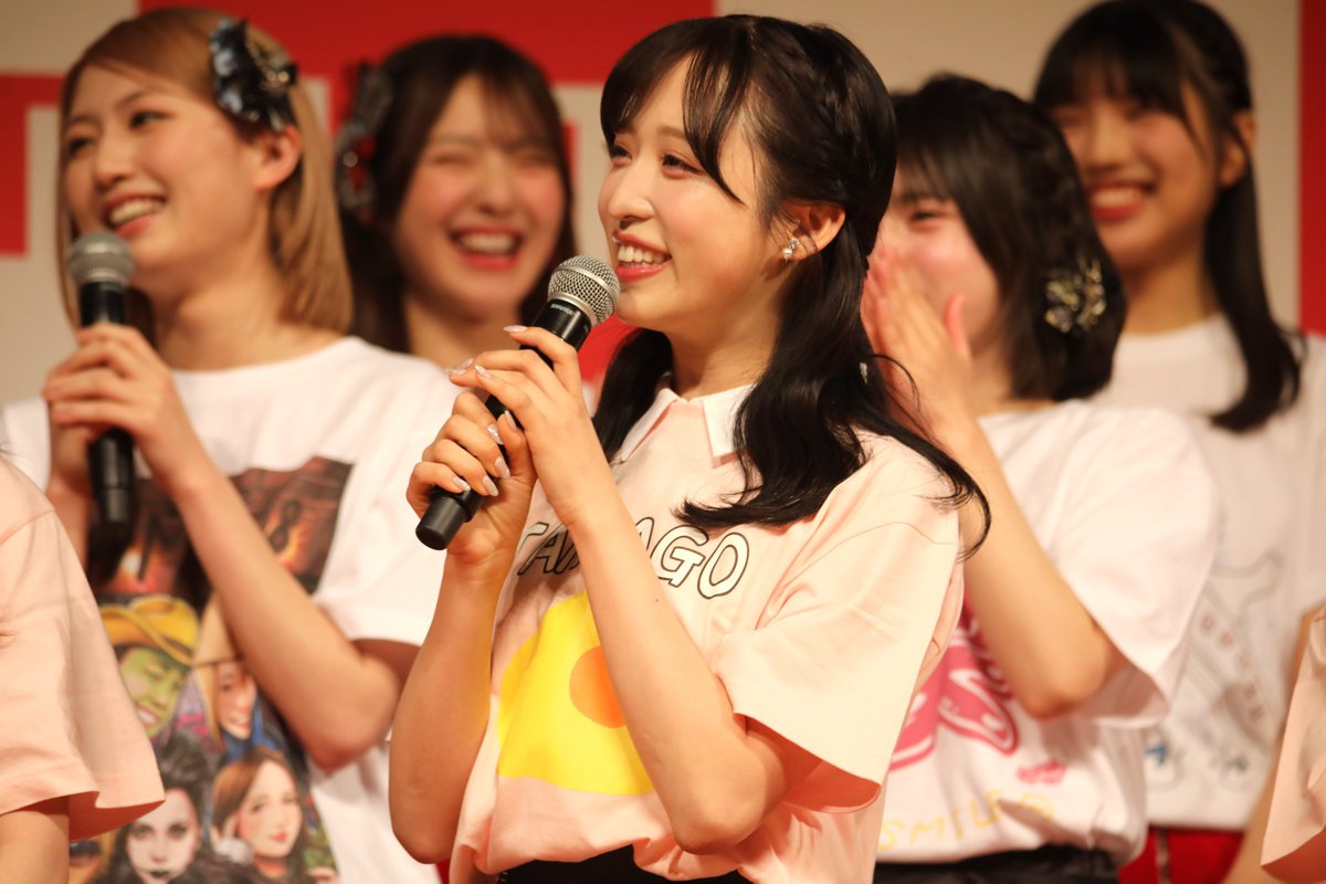 Music Culture【公式】エンタメニュース tweet media