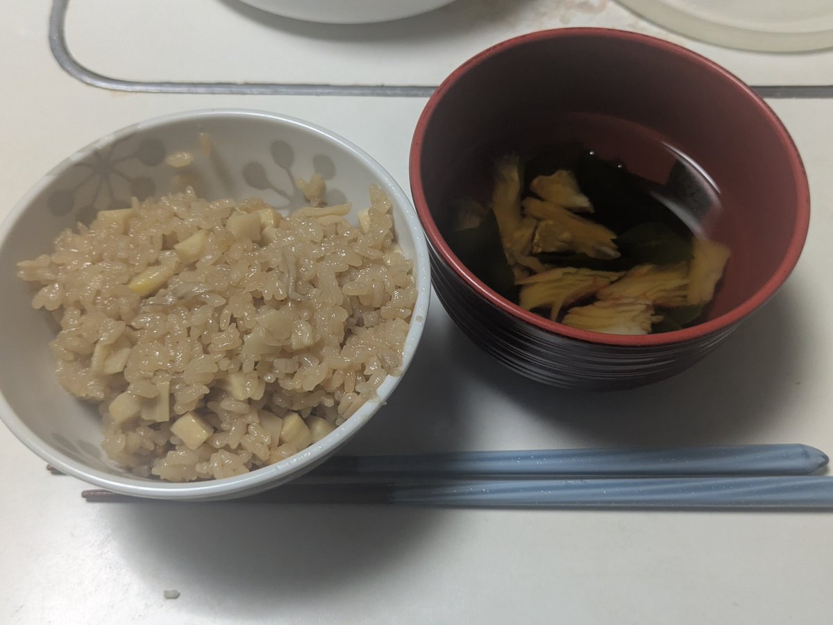 雪花 tweet media