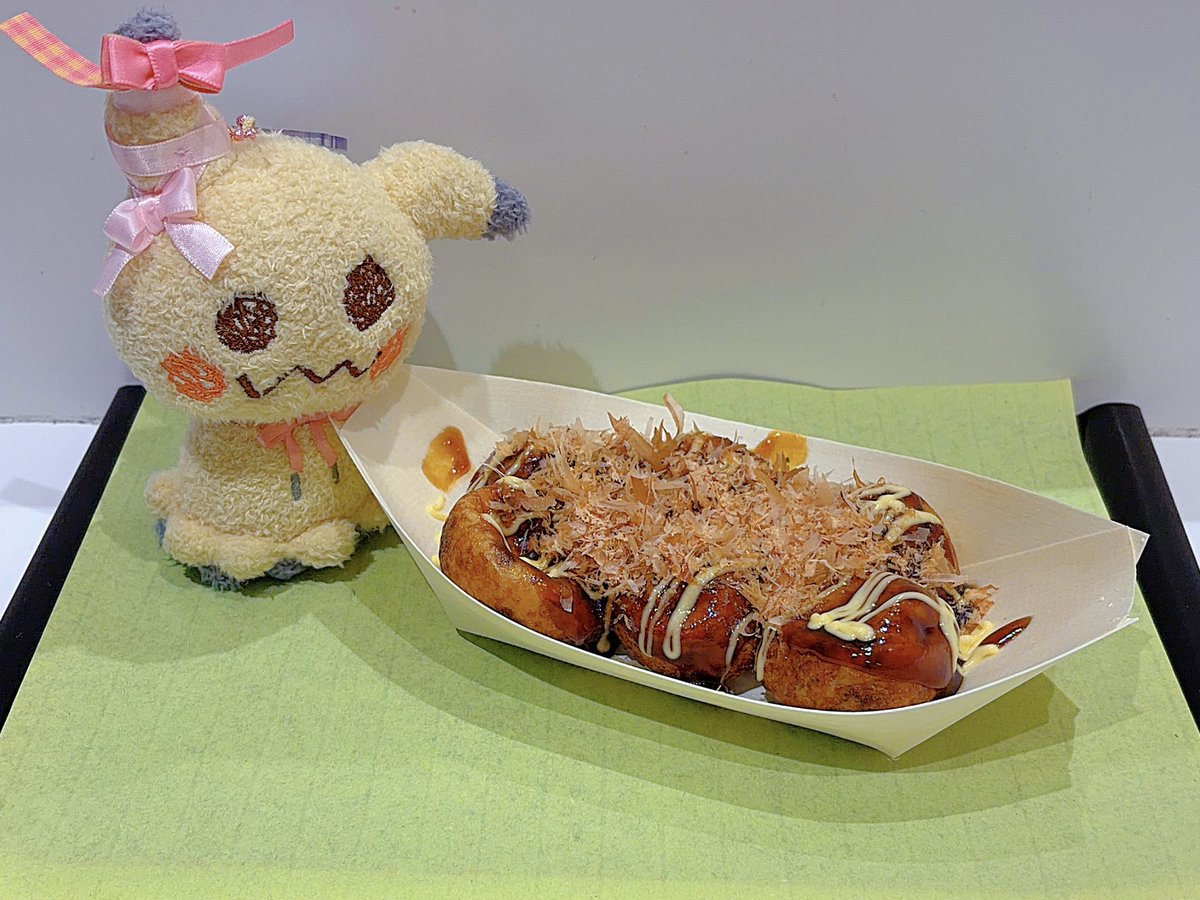 スロ廃🎰·̩͙ぼっち@大阪🍑🦖🍭推し全力布教中🎰(🫰 '-' ) tweet media