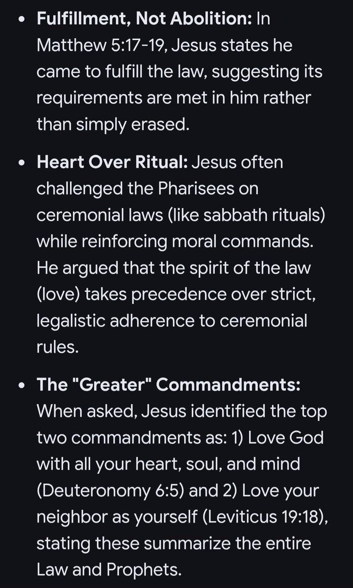 That Thing tweet media