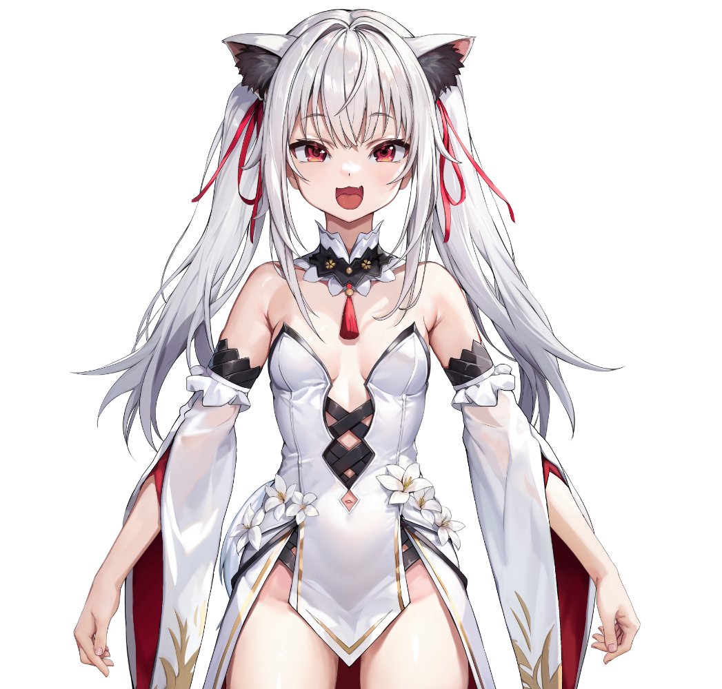 いやぁー巨乳は肩凝ってつらいわぁ～～～ 