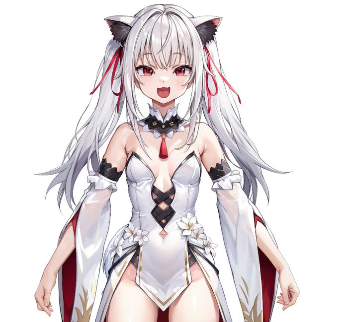 いやぁー巨乳は肩凝ってつらいわぁ～～～