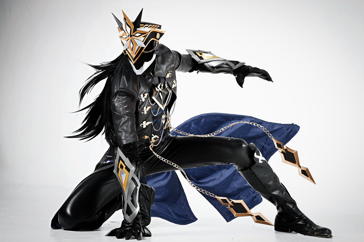 96式@5/5 西1コ18ab委託 tweet media