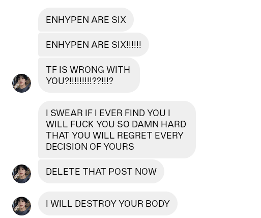 ✮⋆˙ALEXIS⁷✮⋆˙ tweet media