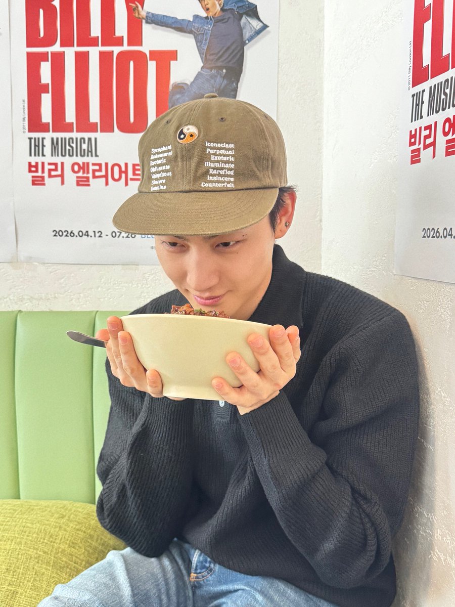 𝐣𝐨𝐲𝐜𝐞 tweet media