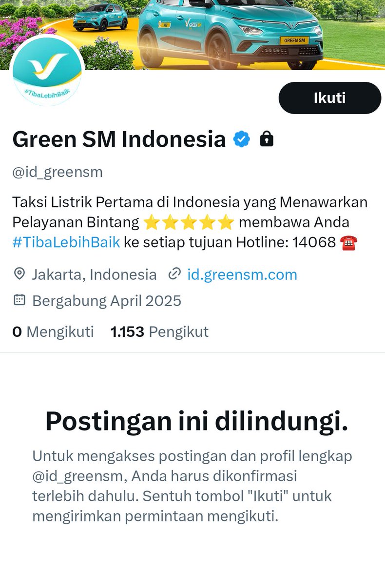 banana tweet media