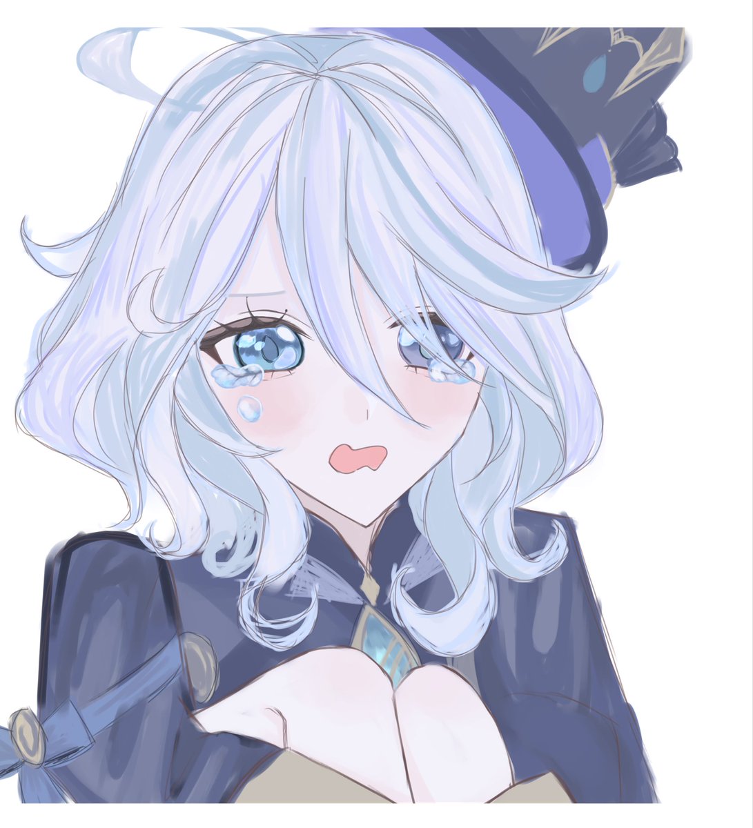 ℝ𝕦𝕟𝕒‎𐙚 tweet media