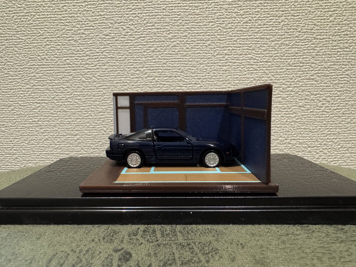 ガムケイ tweet media