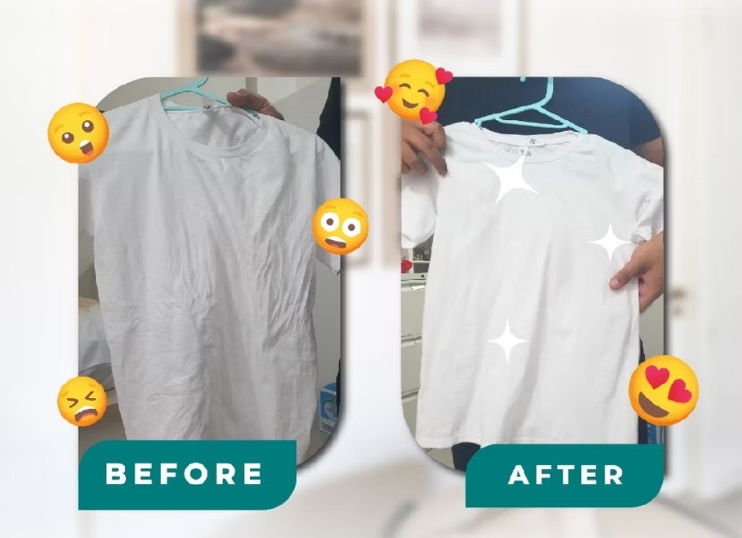Mango✿ tweet media