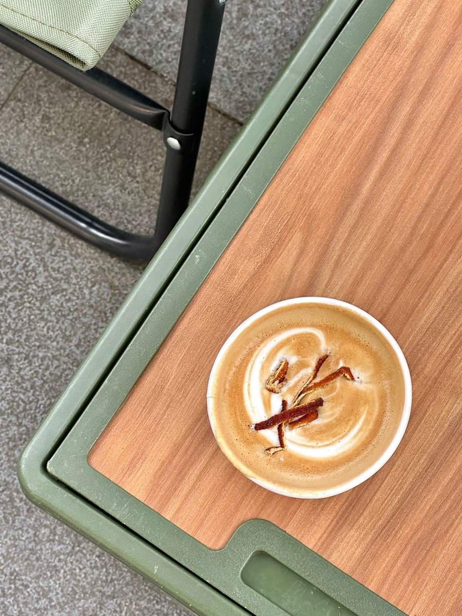 Mohamed Ibrahim tweet media