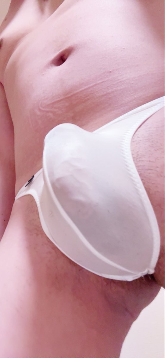 Daichan2(大ちゃん) tweet media