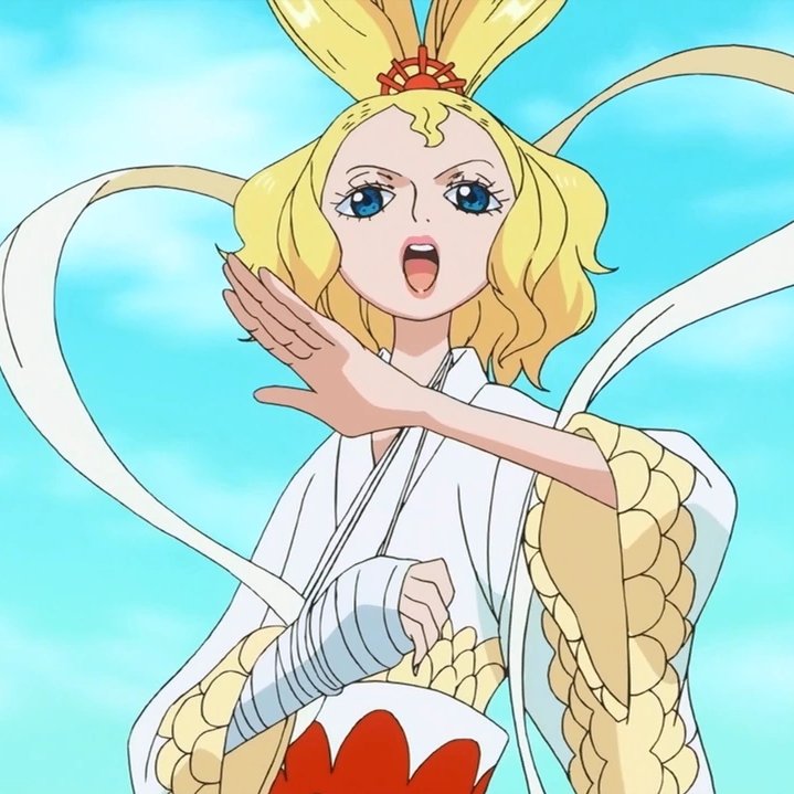 Simouche tweet media