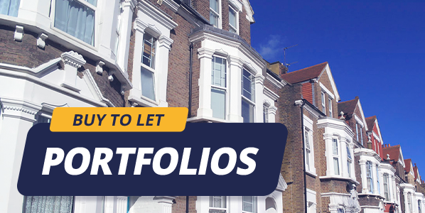 AMMLimited's tweet image. Specialist Buy to Let Portfolio Support. allmoneymatters.co.uk/specialist-buy…
@OpwPartnership @HLPartnership @Right_Mortgage_ @WayneSmethurst @caralneilson 
#mortgages #specialistlending #butolet #bridging #secondmortgage #commercialfinance