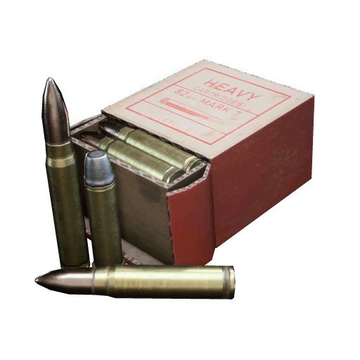 ARC Raiders Alerts tweet media