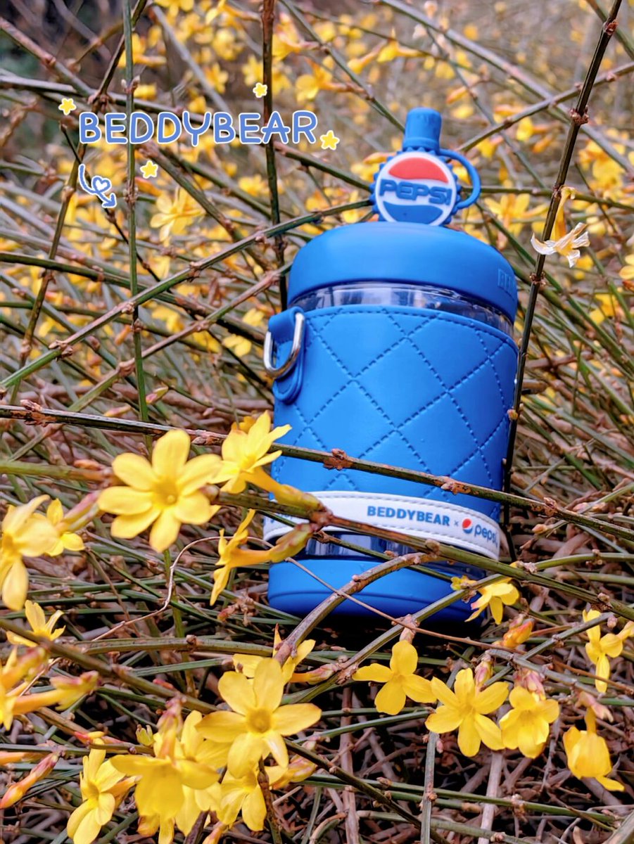 Antonia Skayman tweet media