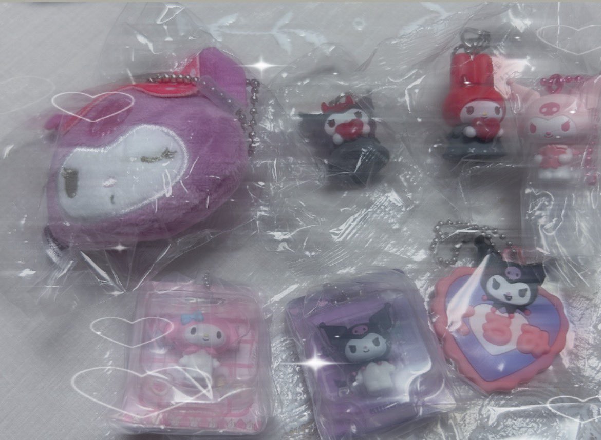 音嶋莉沙中毒のみく tweet media