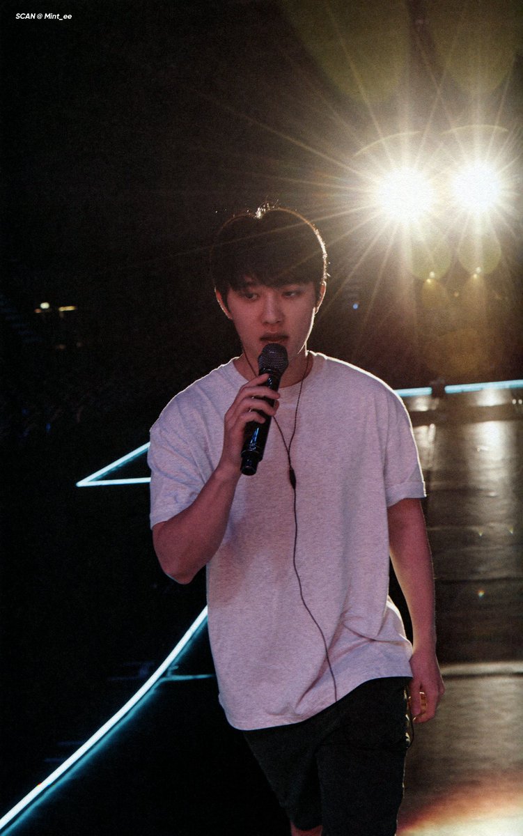 Mint_ee🍳 tweet media