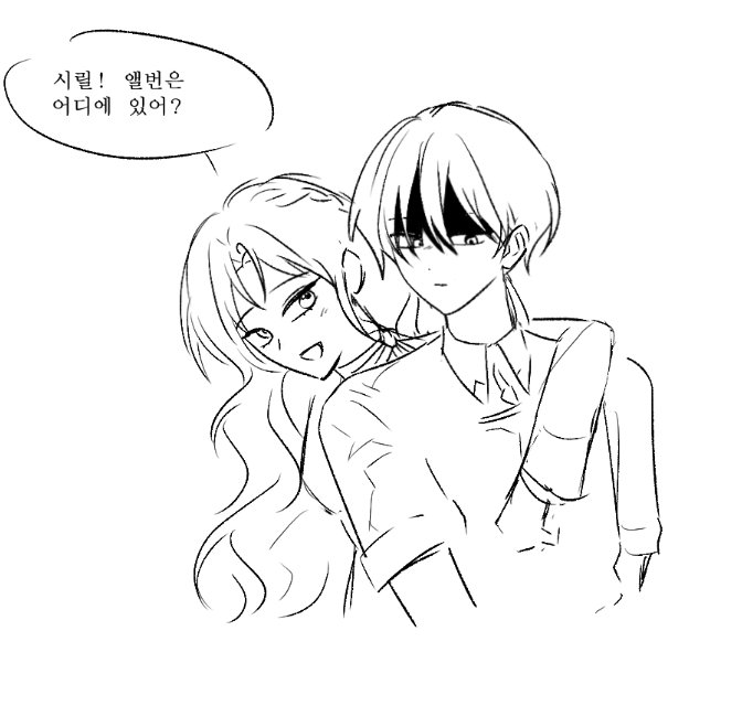 미야웅 tweet media