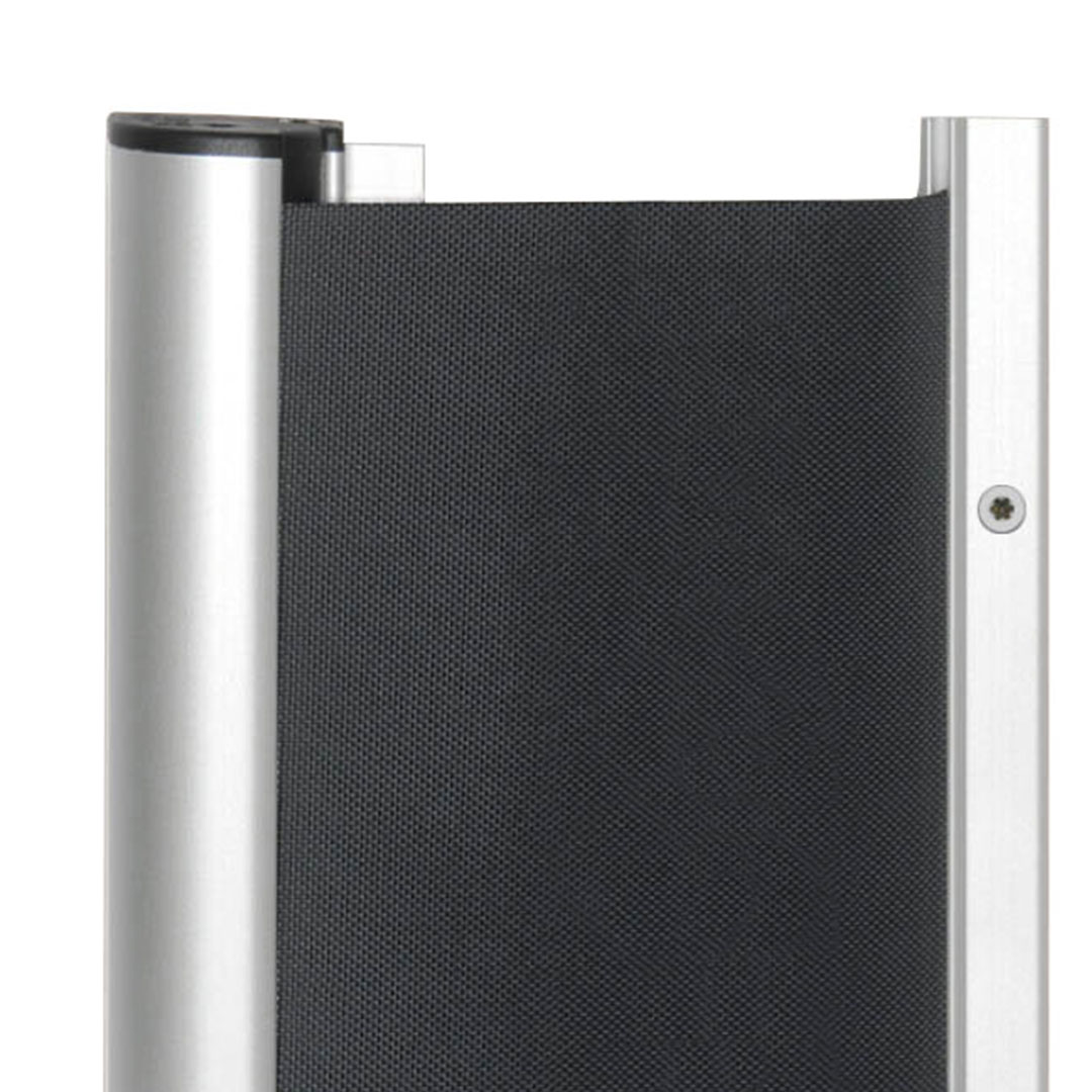SalesStormflame's tweet image. Proven standard roller door protector | The fibre fabric is washable and difficult to ignite B1 | 2,000,000 test cycles | length is 1925mm in a 2 colours: shop.stormflame.com/finger-defende… #stormflame #construction #build #door #FDSW26 #schools #nursery #fingerguards #front #door #protect