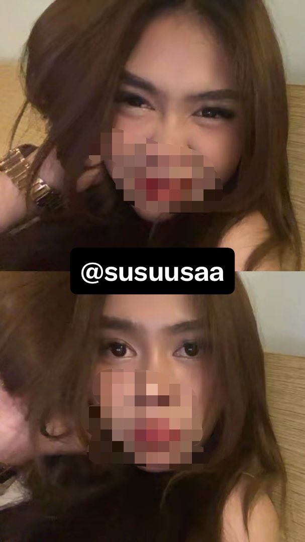 TalkToHub tweet media