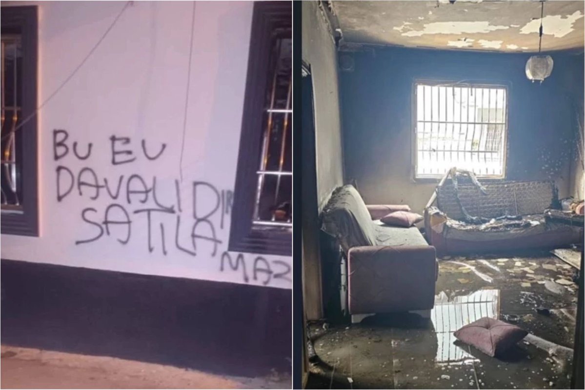 🎙️ Muhbir tweet media