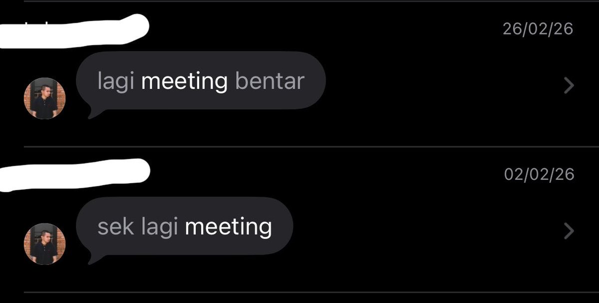 ウィヴヴ tweet media