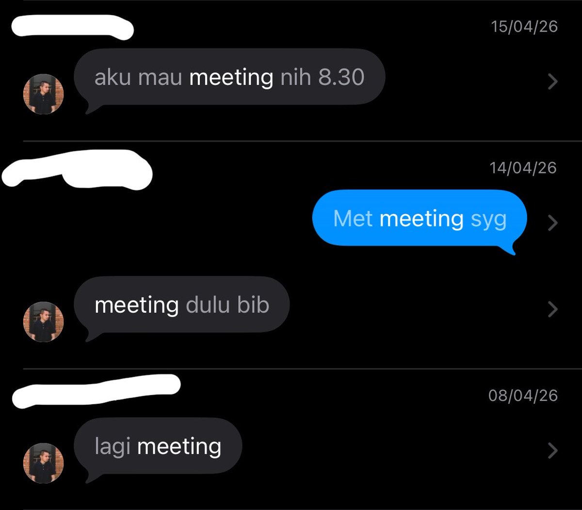 ウィヴヴ tweet media